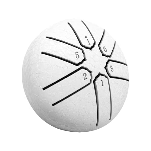 OULFOT brand steel drums Mini steel tongue drum 3-