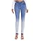 9561-medium Blue
