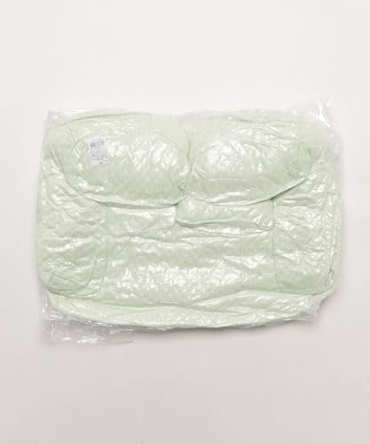 [�A�C���n] ������ �|�R�|�R�y�b�g�\�t�@�[ �u���[ M