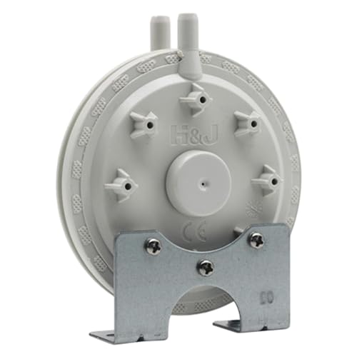 PEWETE KXǊ|{C[CXCb`}CNXCb`ϋv̂鋭͂ȔrCKXړIKXpi, 75pa 55pa