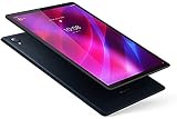 tablet 10 lenovo yoga ZA8R0051SE Lenovo Tab K10/10.3F/P22T/4Go/64G/LTE4G/GFX/And