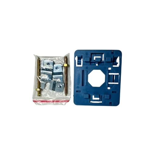 Transformateur de courant HG62/30 pour sécuriser vos mesures de consommation - 3