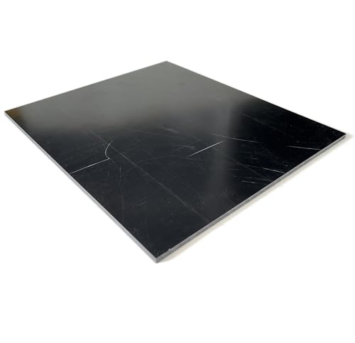 G10 OXt@Co[V[g 335X300X6.0mm ubNJ[ (XNb`) 1