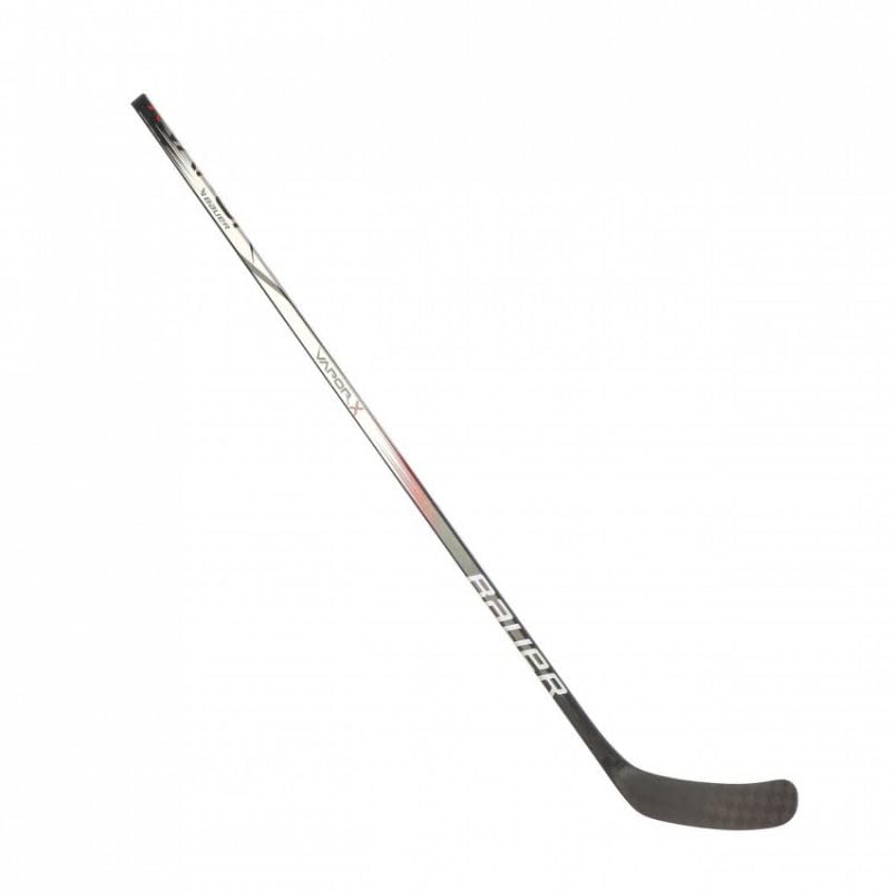 Bauer Vapor League Composite Grip Stick Men - 70 Flex 60' S23