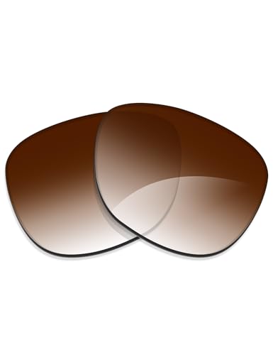 Image of Alphax Polarized Replacement Lenses Compatible with Bose Soprano BMD0011