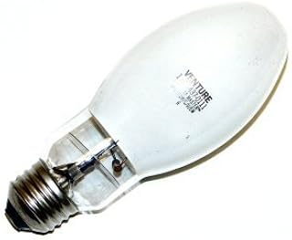 Venture 39083 MH150W/C/U/EM MED