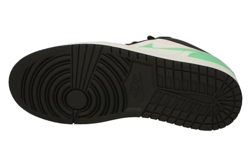 Image of Nike Men's Air Jordan 1 Low Sneaker