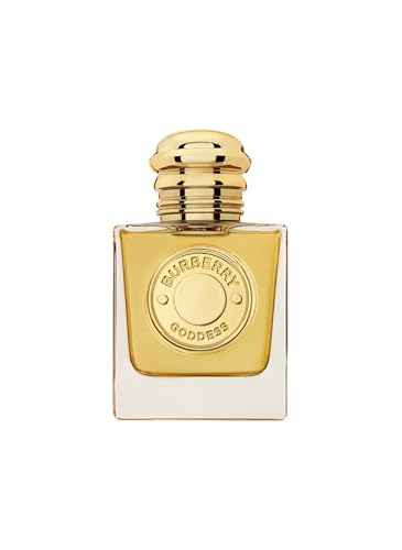 Burberry Goddess Eau De Parfum Intense 50 Ml