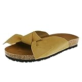 ❤❤frauen sandalen sommer hausschuhe damen leder damen sommerschuhe sommerschuhe damen schlappen sommerschuhe damen sandalen sommer schlappen damen damen schlappen sommer damen sommer schuhe damen hausschuhe sommer sommerschuhe damen mit absatz