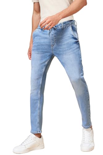 Image of Men Jeans