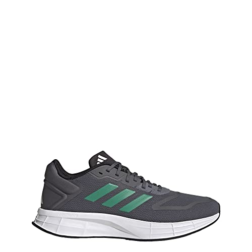 Image of Adidas Mens Duramo Sl 2.0 Running ShoesRunning Shoe