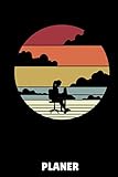 PLANER: A5 TAGESPLANER Nähen Buch | Nähbuch | Nähen lernen |...