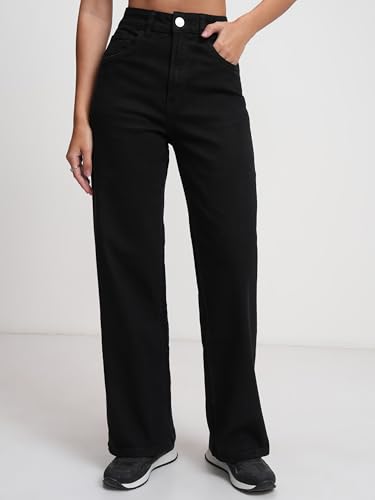 Image of Tokyo Talkies Women Jeans