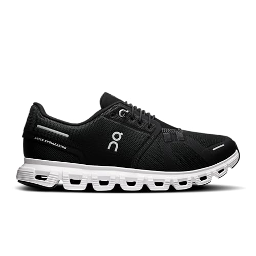 Image of On Womens Cloud 6