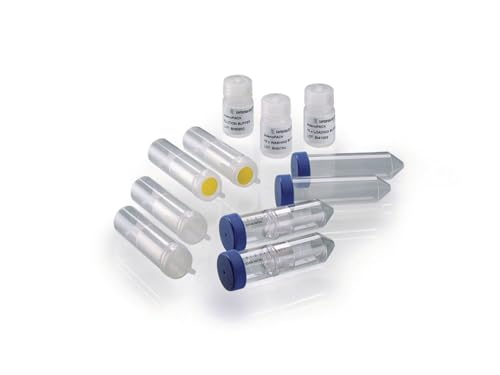 Sartorius VS-AVPQ101 Adenopack 100 Kit image 2