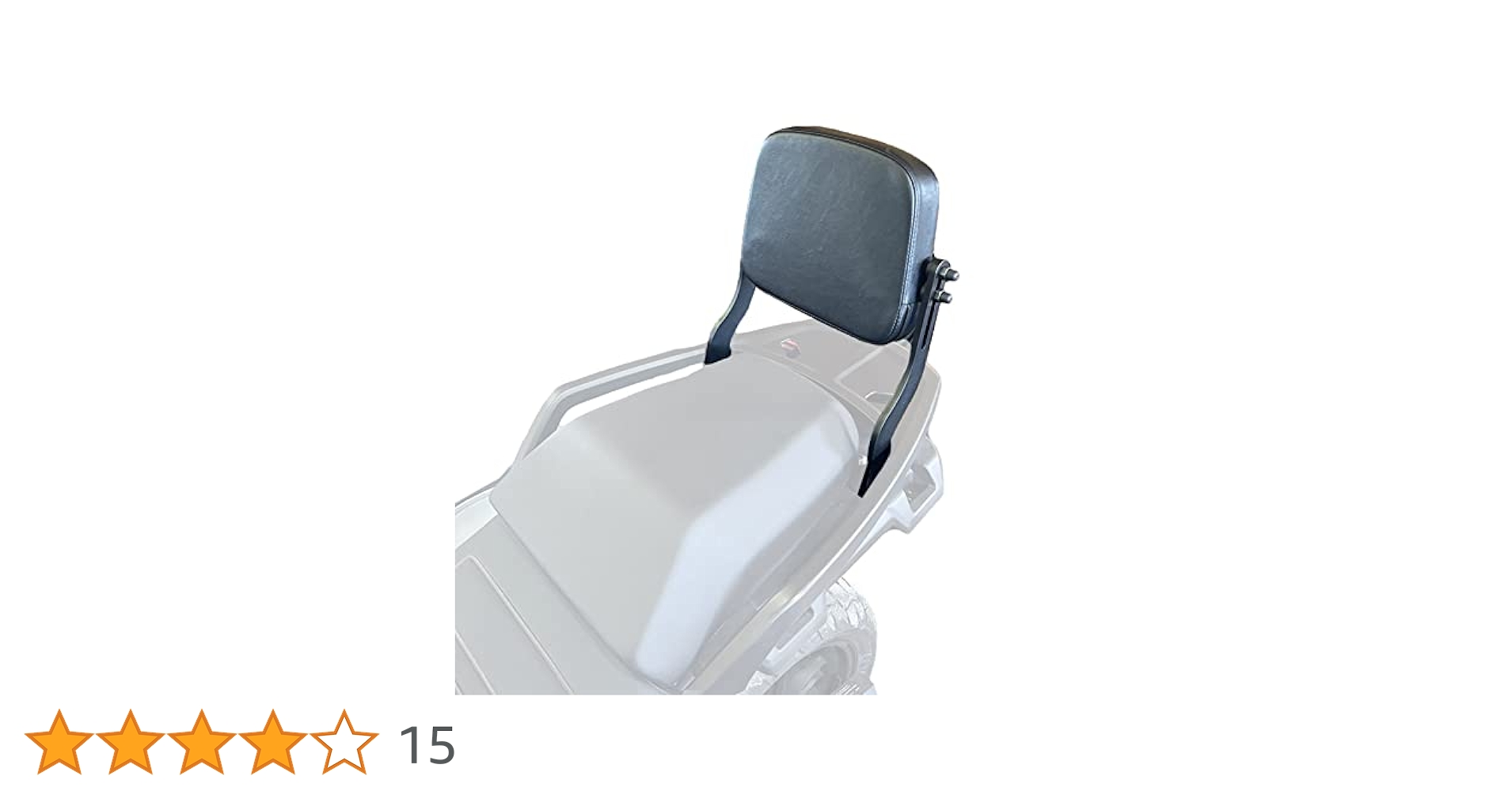 31oBU2OBoqL.jpg_BO30,255,255,
