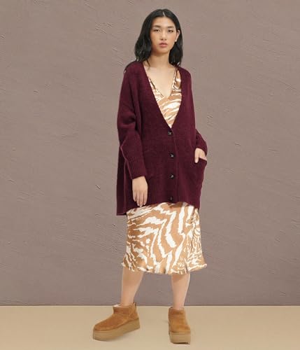 Image of UGG Women's Jaelyn Cardigan