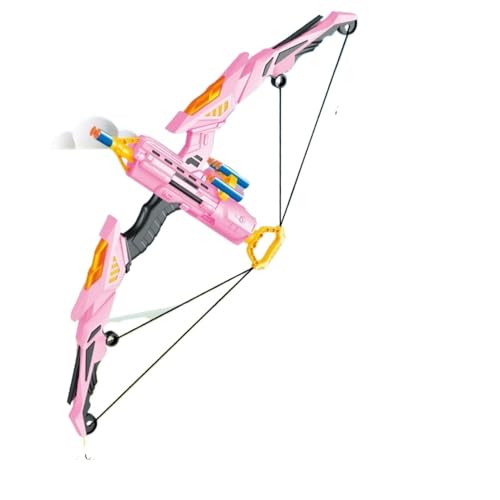 Neakarfer-qp|-A[`F[ZbgAzՖ20{܂ށAO^WIPZbgAj̎qƏ̎qɓKĂ (^-30e,sN)