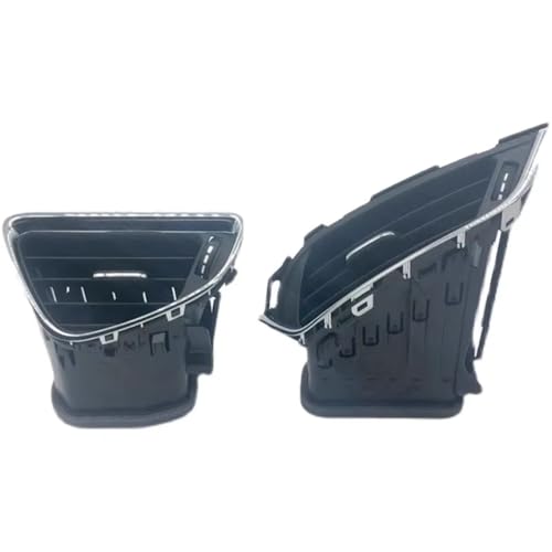 Grille d'aération climatisation Chevrolet Cruze 2017 2018 buse ventilation RH - 4