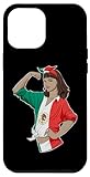 Photo Gallery custodia per iphone 12 pro max bandiera messicana indistruttibile i mexican heritage i mexico Photo Gallery custodia per iphone 12 pro max bandiera messicana indistruttibile i mexican heritage i mexico