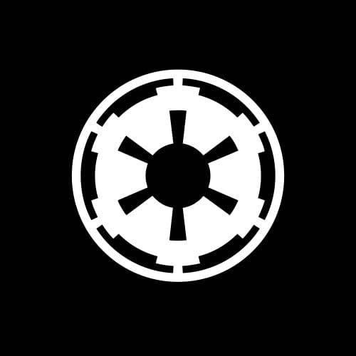 Miniatura 7 de BlenderBottle Star Wars Shaker Bottle Pro Series perfecta para batidos de proteínas y antes del entrenamiento, Join the Dark Side, 28 onzas