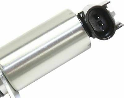 Variable Timing Solenoid for 09-10 Chevrolet Trailblazer, GMC Canyon, Envoy