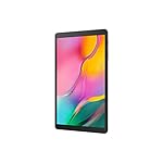 Samsung-Galaxy-Tab-A-101-Wi-Fi4G-Tablet-2565-cm-101-inch-RAM-2-GB-ROM-32GB-Black