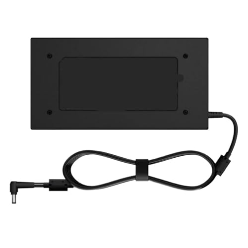 Adaptateur secteur ordinateur portable 19.5V 150W chargeur puissant PC