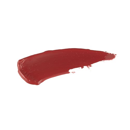 Anastasia Beverly Hills - Liquid Lipstick – Dazed