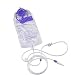 Kangaroo Joey Pump Set 1000ml Bags (30 Units)