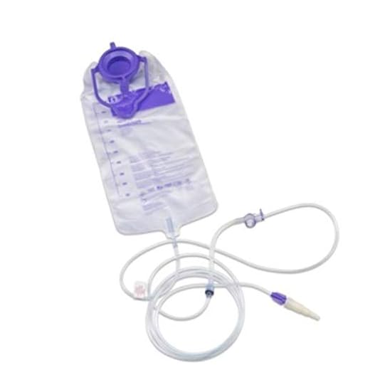 Kangaroo Joey Pump Bags