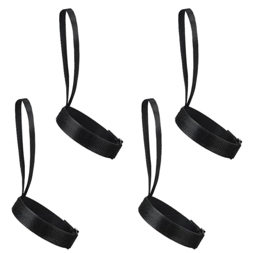 NMMUGOR O[u[V-XL[O[uXgXgbv-XL[O[uɍœKȃANZT[-O[upi[Xg[V-h~O[uA^b`g-EB^[XL[O[u[VXgXgbv