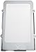Kawasaki K53020-380 Chrome Radiator Cover