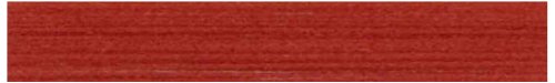 Fil woolly nylon Fujix King élimine les points sautés sur surjeteuse avec le cône japonais 200g