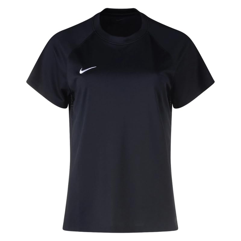 Women's Park VIII Jersey Short Sleeve T-Shirt