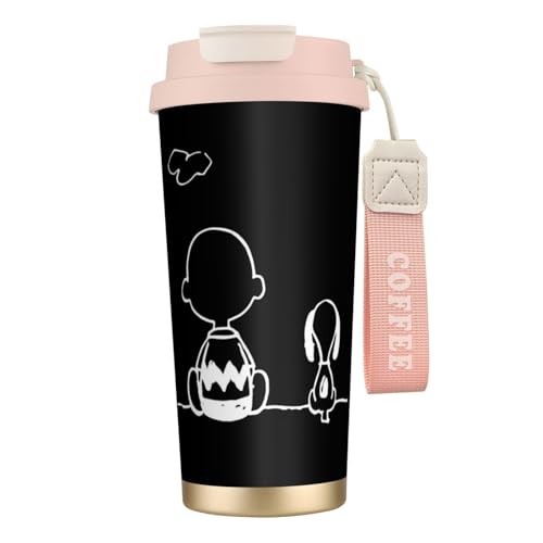 ^u[ R[q[ Xk[s[`[[uE  XeX {g @r ItBX }OJbv JtF}O ԗp }O{g ^fM ۉ ۗ ӂt  L RȂ d\ ^ 500ml