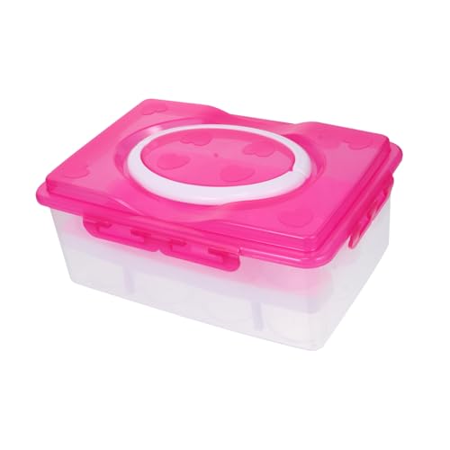 BUGUUYO i@\?`? [ ̃_uC[LA ①ɂ