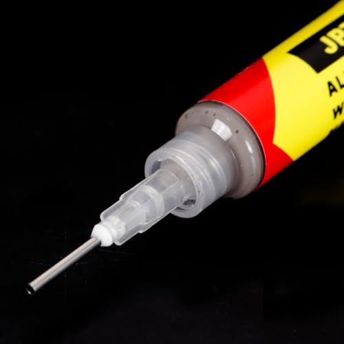 Miniatura 3 de Duzepa Pasta De Soldadura Sn42 Bi58, Fundente A Baja Temperatura 138 C , Conductividad Térmica Y Resistencia Mecánica, Apta Para Bga, Pasta De Soldadura Para Retrabajo 20 G