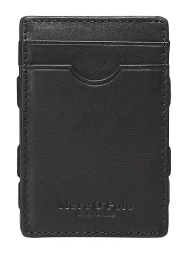 Marc O'Polo Morris porte-carte ultra fin card holder homme