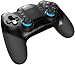 Produktbild iPega 9156 PG-9156 Android Bluetooth Gamepad Plug & Play PUBG-kompatibel. 2,4 GHz USB-Dongle für RetroPie