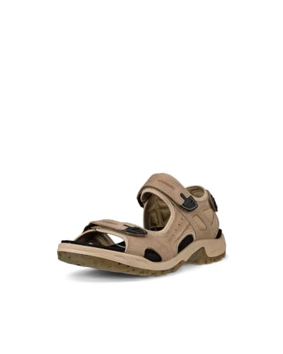 Image of ECCO Women's Yucatan Sport Sandal