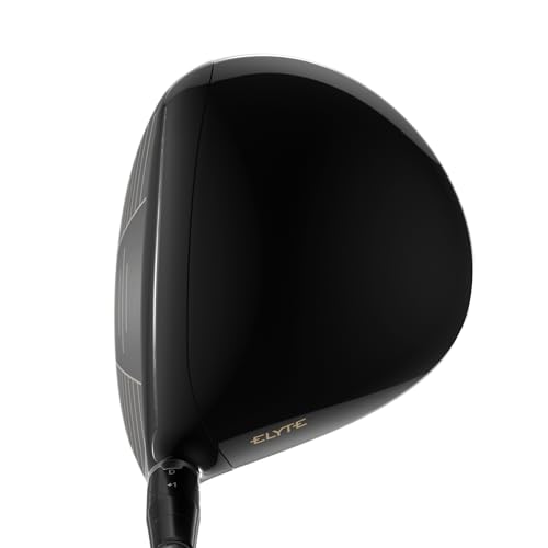 Image of Callaway Golf Elyte Triple Diamond Driver