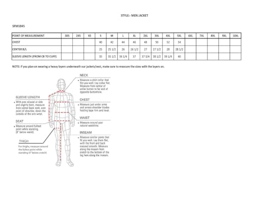 Milwaukee Leather Men's Anthracite Fashion Casual Leather Jacket w/Removable Hoodie SFM18453