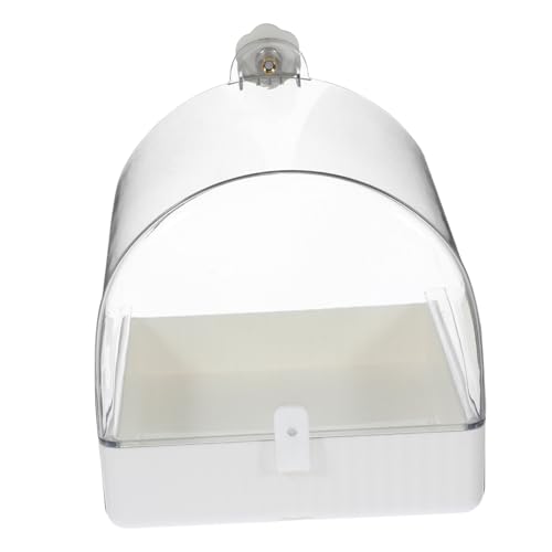 TOBBOMEY IE C  CR C p P[W ybg   ^  V[ L[u  C L[u   ^  V[ ʊ ֗   Rp