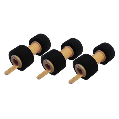 Kit de Rodillos 1246284/604K11192/604K19890 para Epson, Xerox, Lexmark de Recogida de Papel