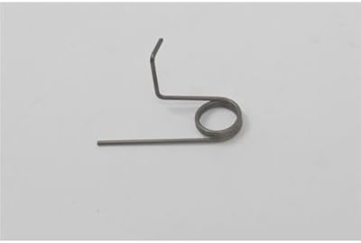 Echo / Shindaiwa 17804322562 SPRING, TORSION