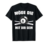 Klassisch geschnitten, doppelt genähter Saum.