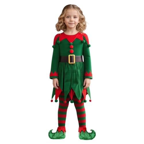 NX}X RXvjp p qp RX`[ Gt c[ T^N[X ߑ Y RXv  6Zbg傫TCY l03