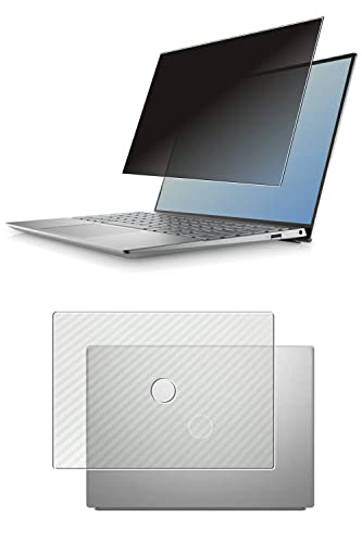 �y2���g(���+�V��)�zClearView(�N���A�r���[) Dell Inspiron 13 5320 2022�N���f�� 13.3�C���`�p�y 4way �̂������h�~ �z�v���C�o�V�[�ی� �t�� �ی� �t�B�����{�J�[�{���� �V�ی�t�B���� ���{��