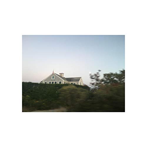 Courtney Marie Andrews, Molly Sarlé & Liz Cooper